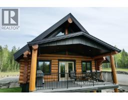 6060 Butte Road, Lone Butte, BC V0K1X0 Photo 27