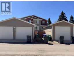 2931 28 Avenue S - photo 4