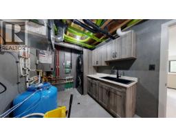 6060 Butte Road, Lone Butte, BC V0K1X0 Photo 24