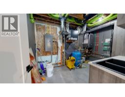 6060 Butte Road, Lone Butte, BC V0K1X0 Photo 25