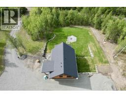 6060 Butte Road, Lone Butte, BC V0K1X0 Photo 31