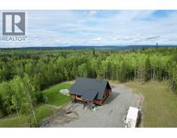6060 Butte Road, Lone Butte, BC V0K1X0 Photo 29
