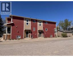 2931 28 Avenue S - photo 2