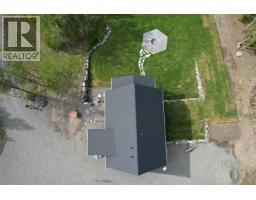 6060 Butte Road, Lone Butte, BC V0K1X0 Photo 30