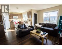 2931 28 Avenue S - photo 5
