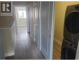 Foyer - 550 Sandison Street Unit# 15, Windsor, ON N9E0A3 Photo 11
