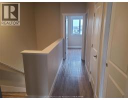 Office - 550 Sandison Street Unit# 15, Windsor, ON N9E0A3 Photo 10