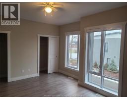 550 Sandison Street Unit# 15, Windsor, ON N9E0A3 Photo 13