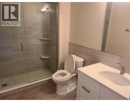 550 Sandison Street Unit# 15, Windsor, ON N9E0A3 Photo 16