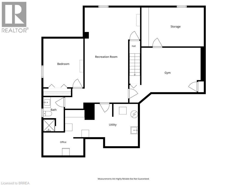 20 Cardinal Lane — photo 40