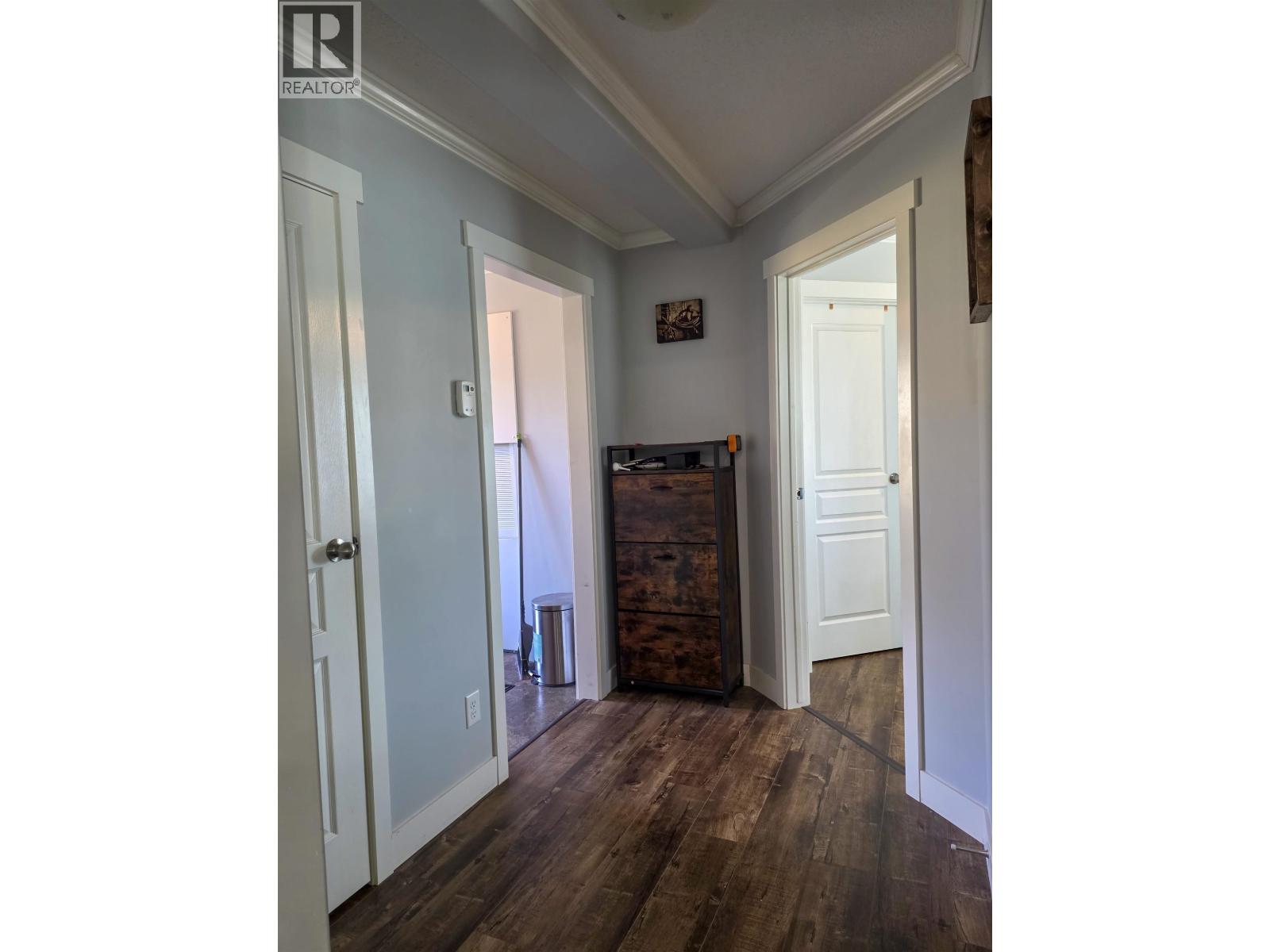 6380 DAWSONS LANE, Smithers - Image 1