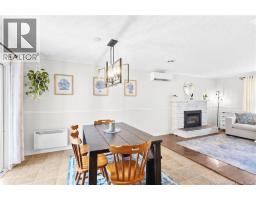 5 Deer Lane, New Maryland, NB E3C1H8 Photo 12