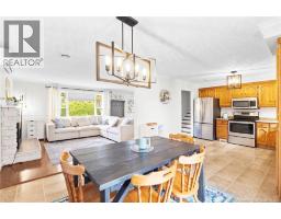 5 Deer Lane, New Maryland, NB E3C1H8 Photo 13