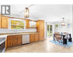 5 Deer Lane, New Maryland, NB E3C1H8 Photo 17