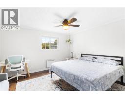 5 Deer Lane, New Maryland, NB E3C1H8 Photo 18