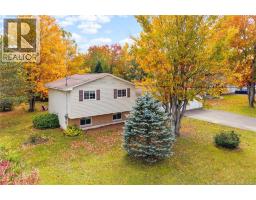 5 Deer Lane, photo 2