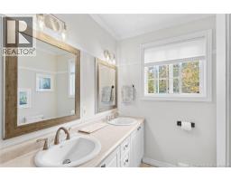 5 Deer Lane, New Maryland, NB E3C1H8 Photo 26