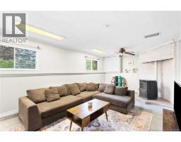 5 Deer Lane, New Maryland, NB E3C1H8 Photo 27