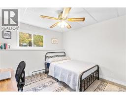 5 Deer Lane, New Maryland, NB E3C1H8 Photo 32