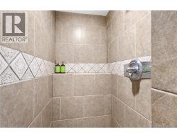 5 Deer Lane, New Maryland, NB E3C1H8 Photo 34