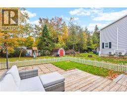 5 Deer Lane, New Maryland, NB E3C1H8 Photo 36
