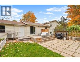 5 Deer Lane, New Maryland, NB E3C1H8 Photo 37