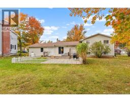 5 Deer Lane, New Maryland, NB E3C1H8 Photo 39