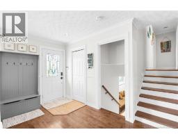 5 Deer Lane, photo 4