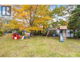 5 Deer Lane, New Maryland, NB E3C1H8 Photo 40
