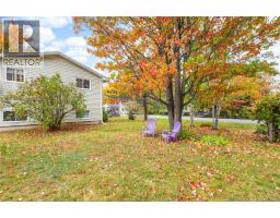 5 Deer Lane, New Maryland, NB E3C1H8 Photo 41