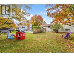 5 Deer Lane, New Maryland, NB E3C1H8 Photo 42