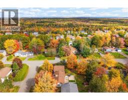 5 Deer Lane, New Maryland, NB E3C1H8 Photo 44