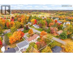 5 Deer Lane, New Maryland, NB E3C1H8 Photo 45