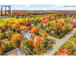5 Deer Lane, New Maryland, NB E3C1H8 Photo 46