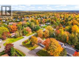 5 Deer Lane, New Maryland, NB E3C1H8 Photo 49