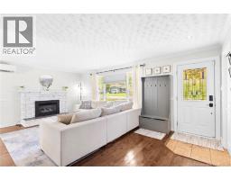 5 Deer Lane, photo 5