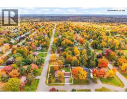 5 Deer Lane, New Maryland, NB E3C1H8 Photo 50