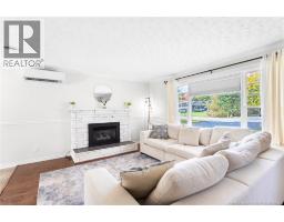 Other - 5 Deer Lane, New Maryland, NB E3C1H8 Photo 7
