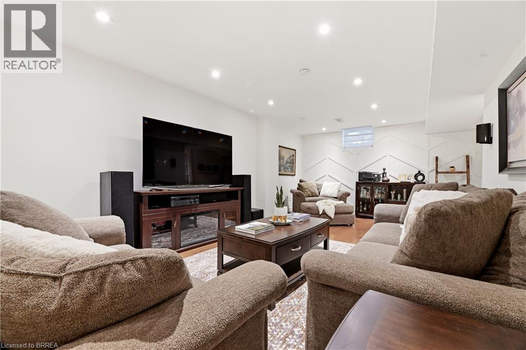 20 Cardinal Lane — photo 24
