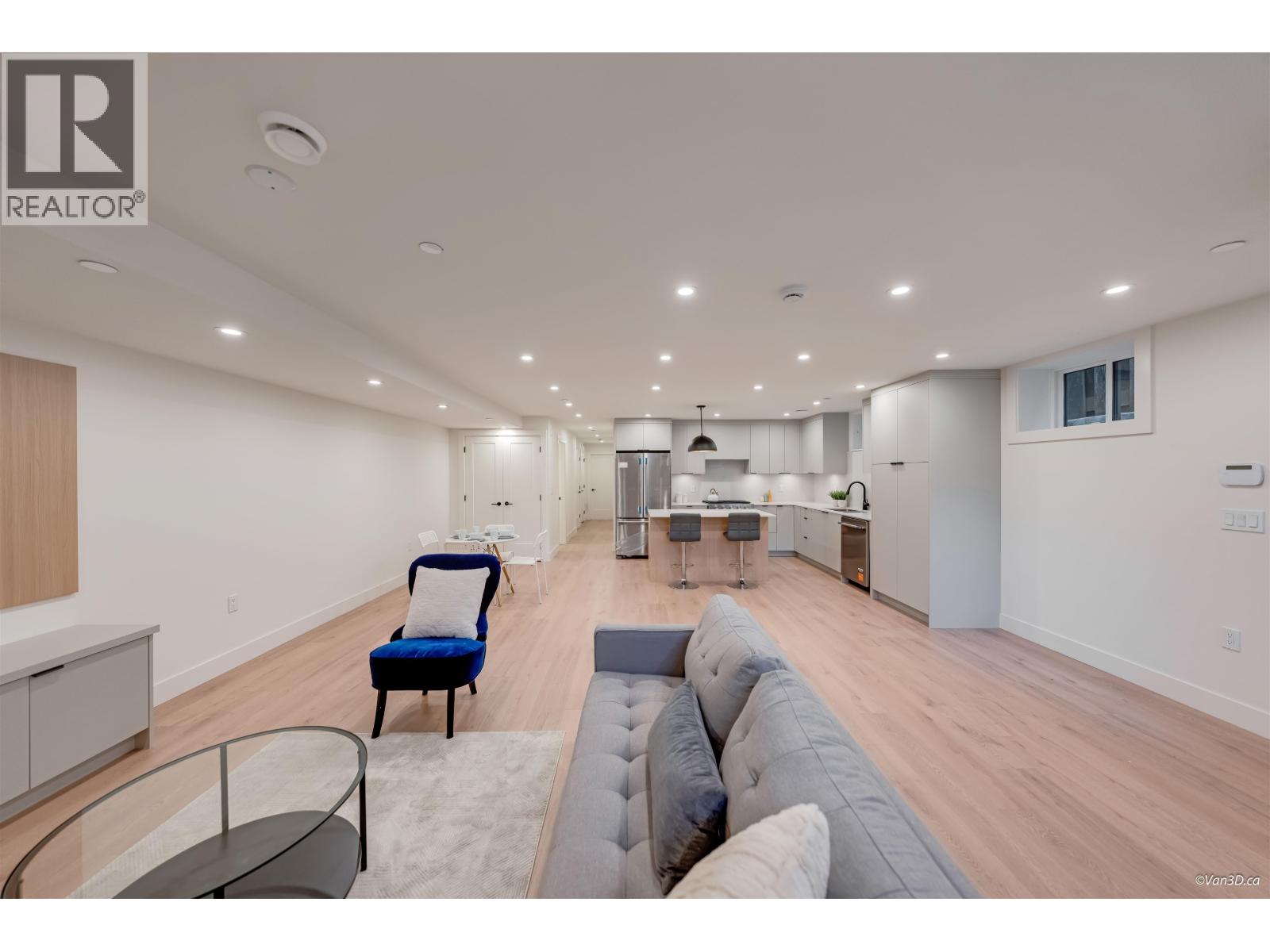 1 6136 IRMIN STREET, Burnaby - Image 1