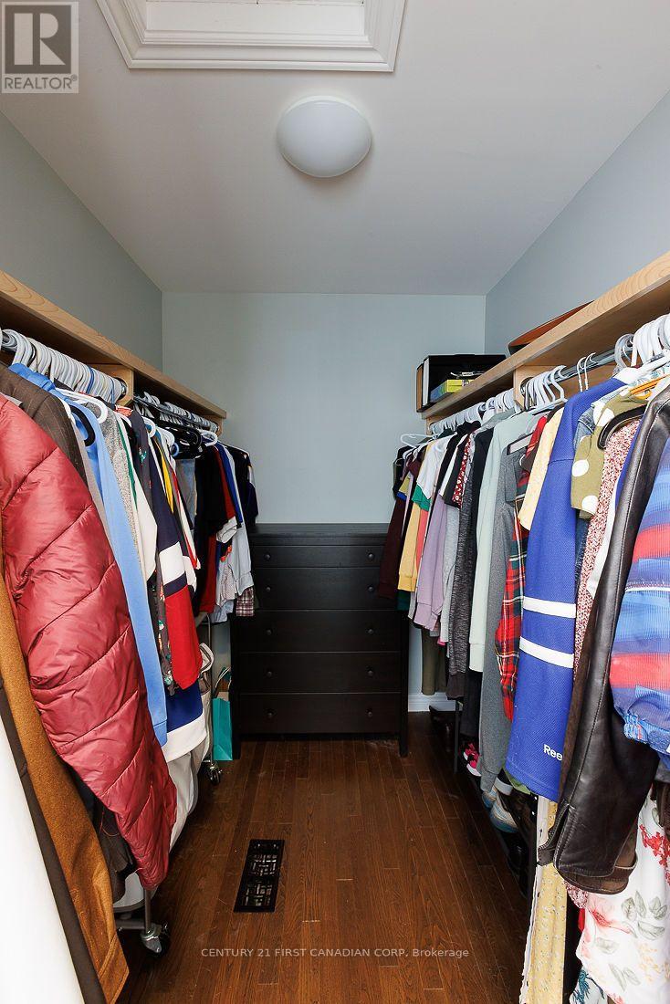 1010 DEARNESS DRIVE - Image 18