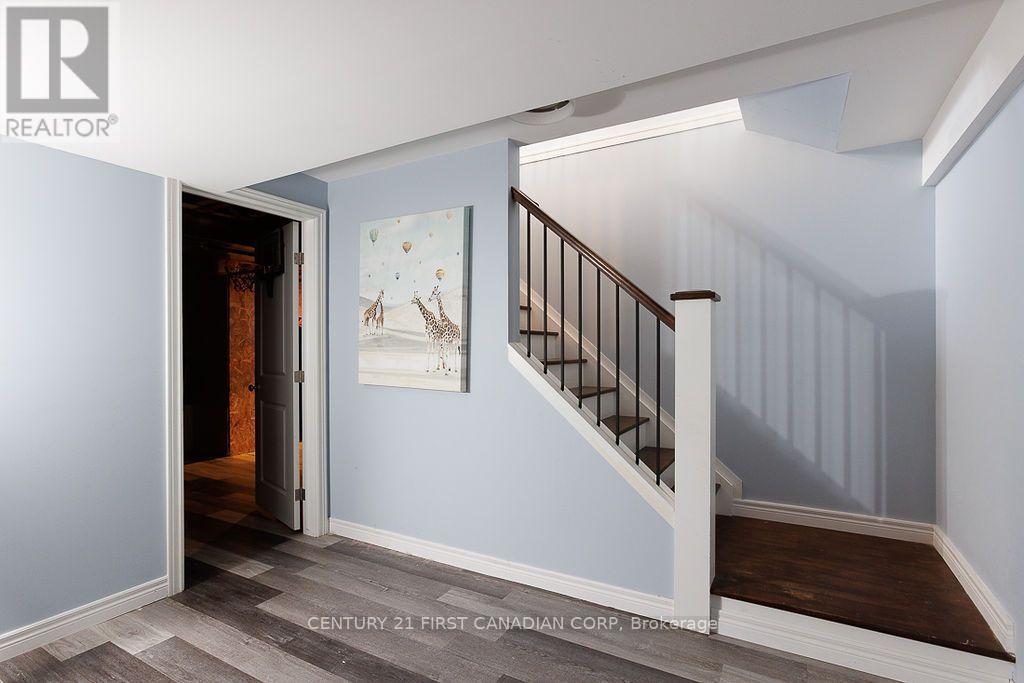1010 DEARNESS DRIVE - Image 21