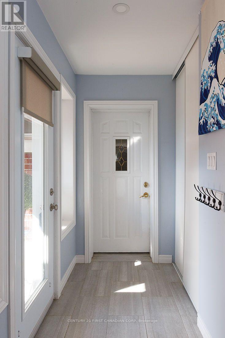 1010 DEARNESS DRIVE - Image 27
