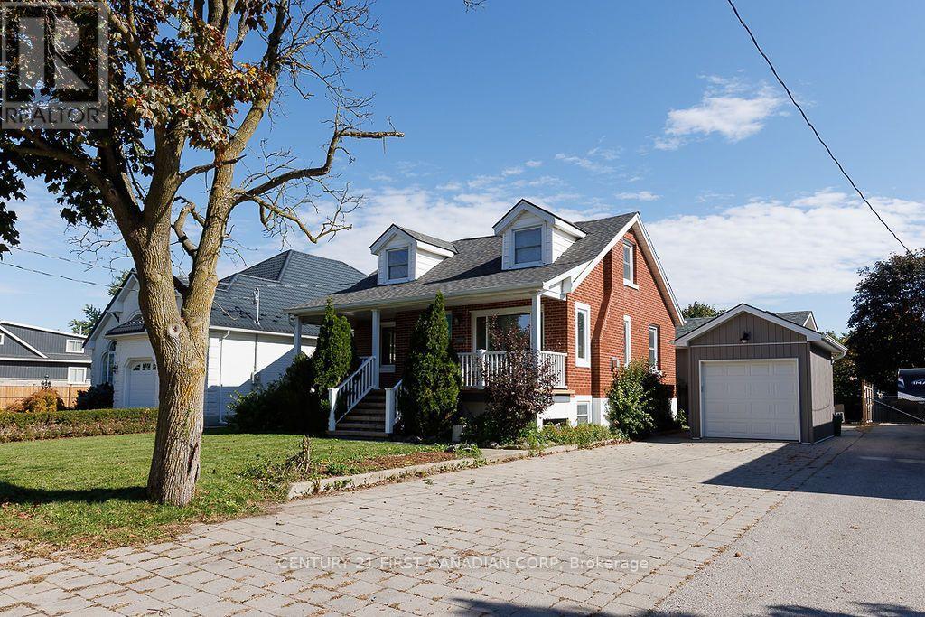 1010 DEARNESS DRIVE - Image 3