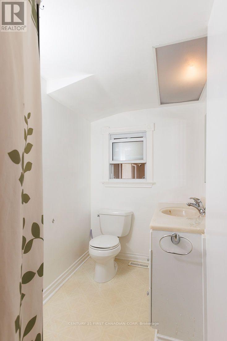 1010 DEARNESS DRIVE - Image 34