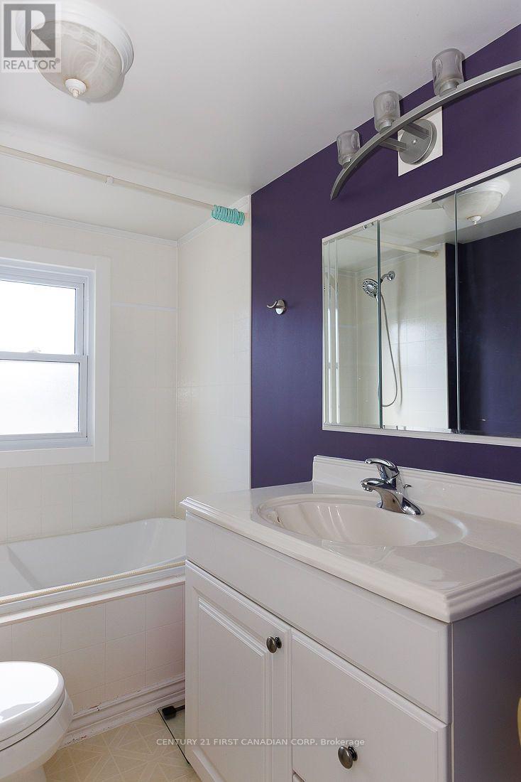 1010 DEARNESS DRIVE - Image 36