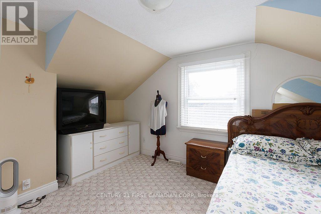 1010 DEARNESS DRIVE - Image 37