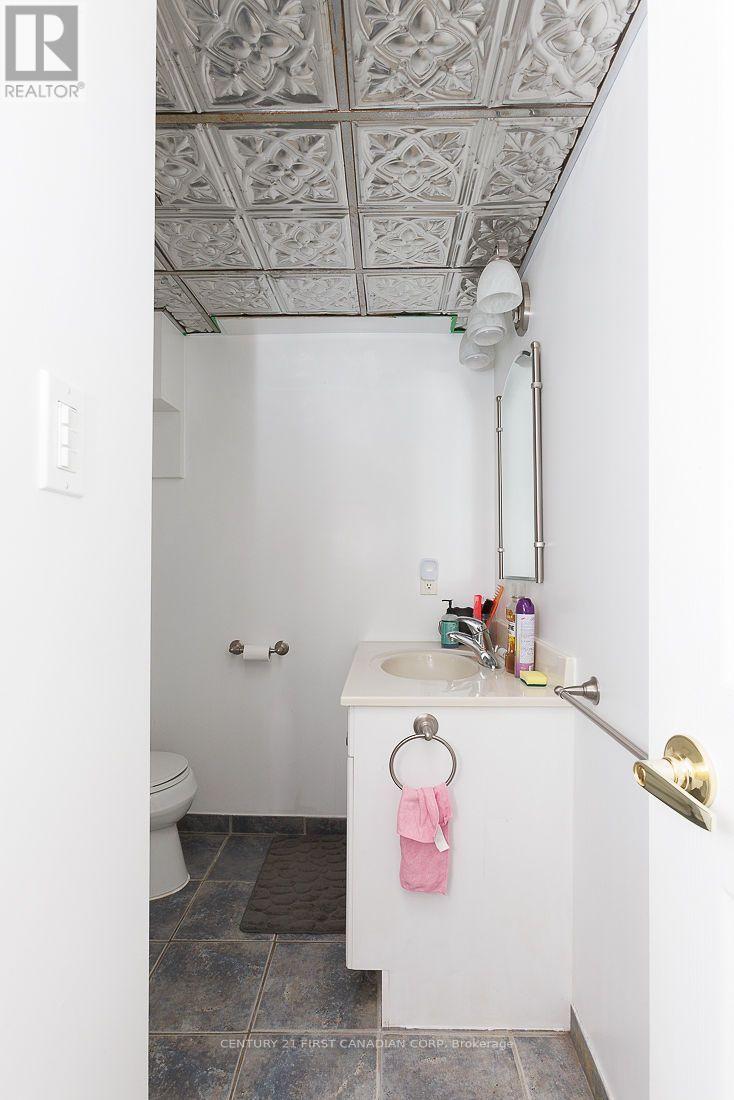 1010 DEARNESS DRIVE - Image 39