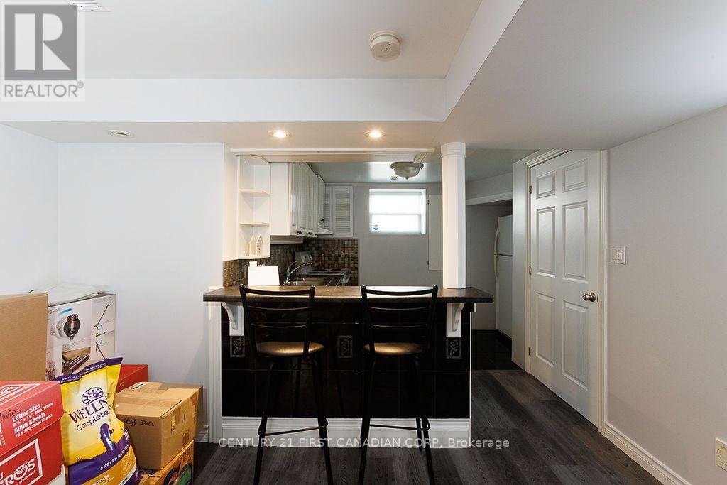 1010 DEARNESS DRIVE - Image 40