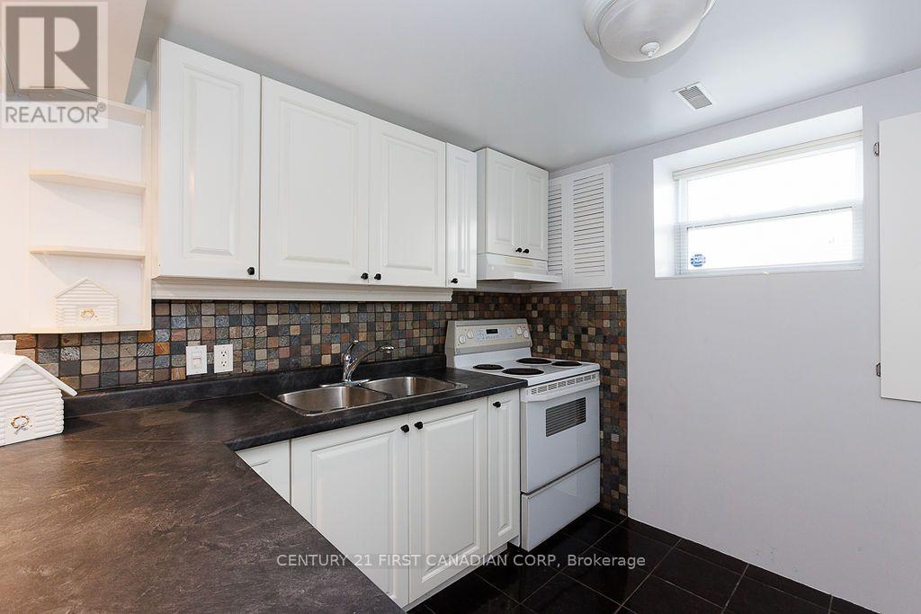 1010 DEARNESS DRIVE - Image 41